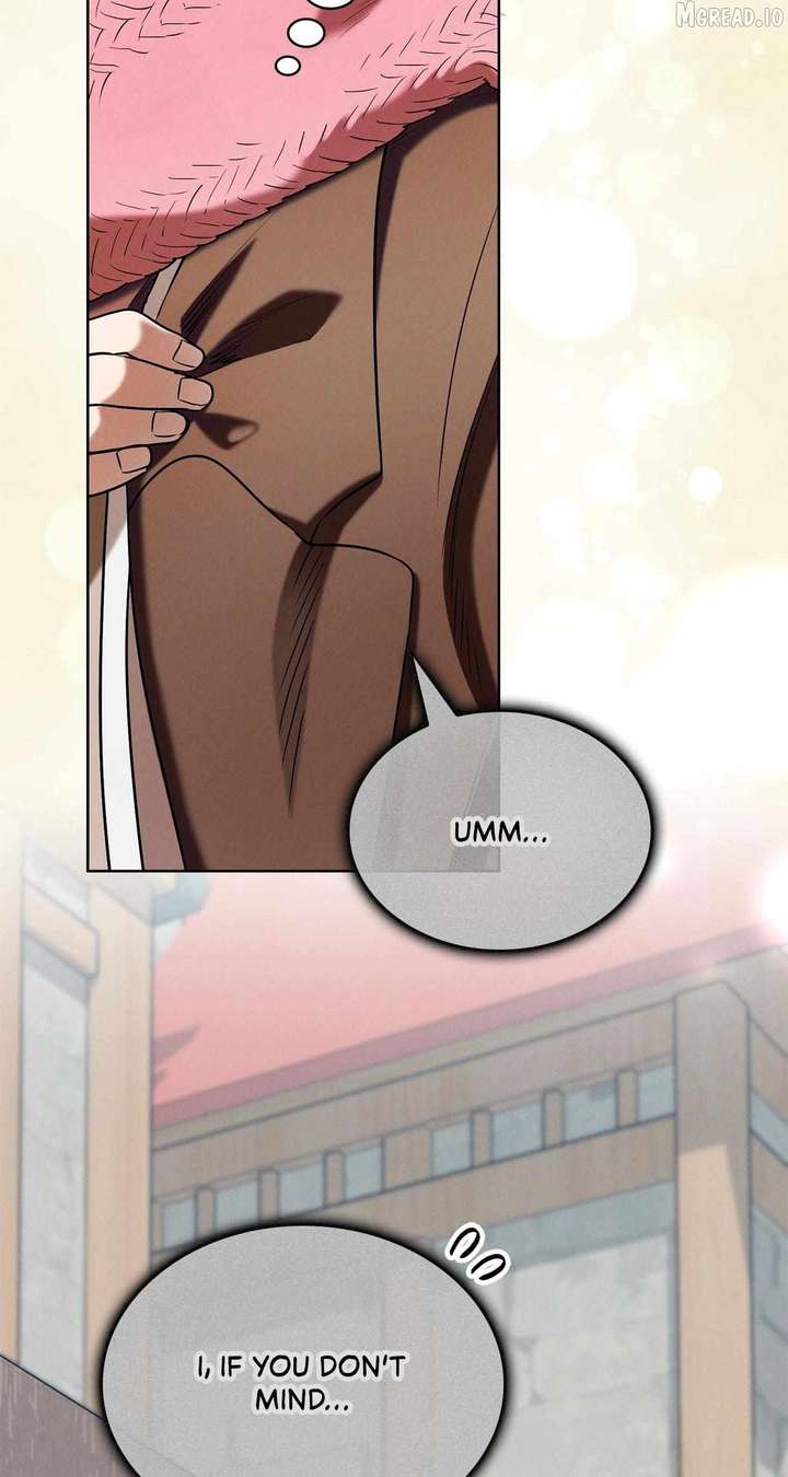 ch 57 29