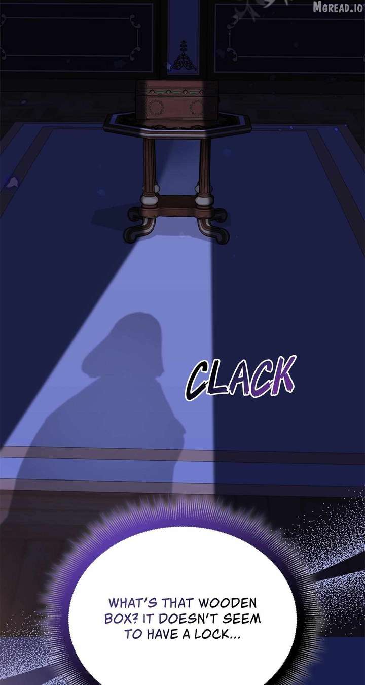 ch 57 3