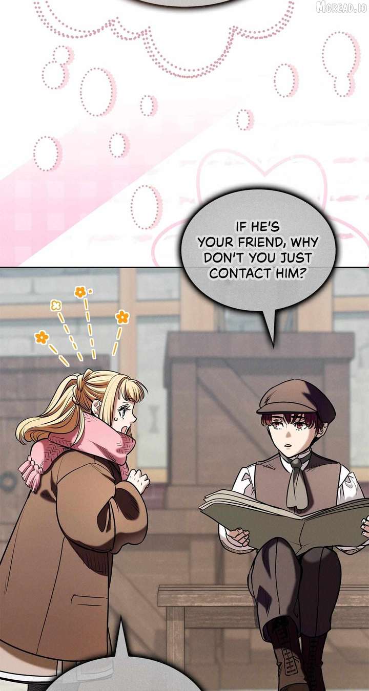ch 57 32