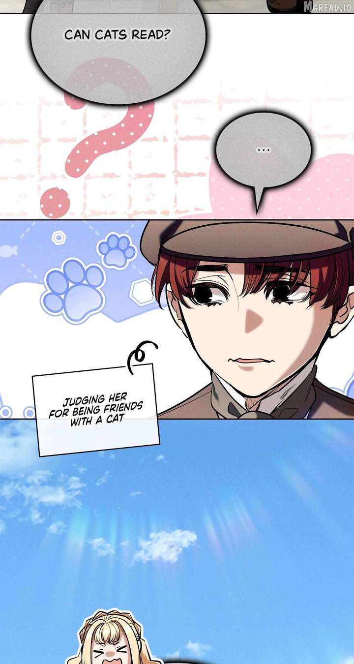 ch 57 33