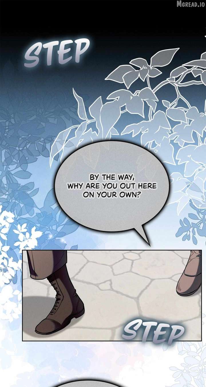 ch 57 35
