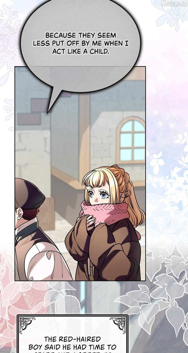 ch 57 36
