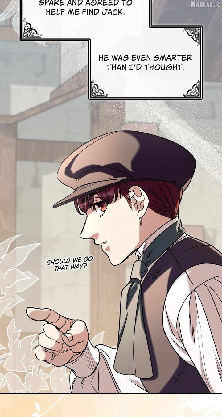 ch 57 37