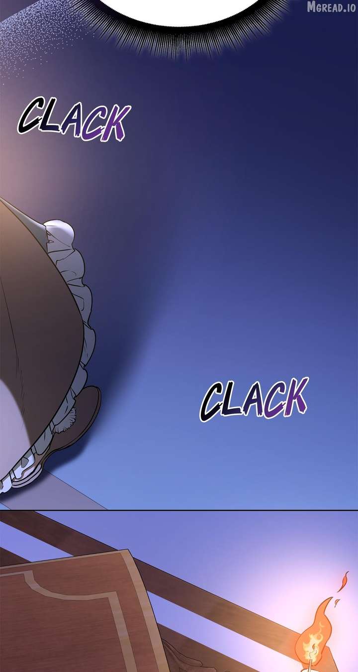 ch 57 4