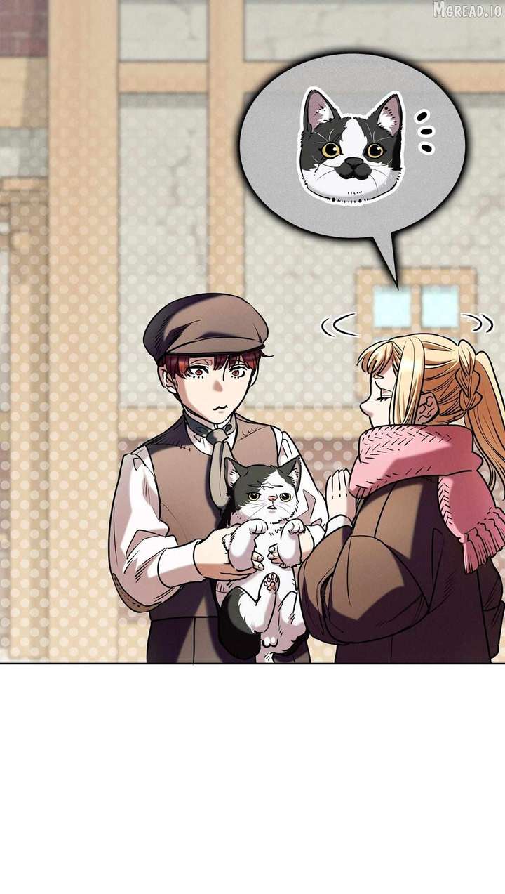 ch 57 40