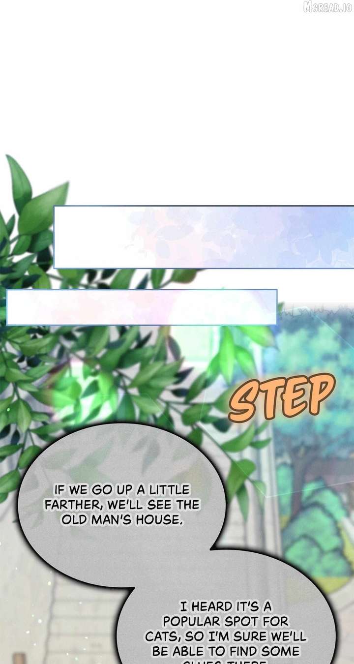 ch 57 41