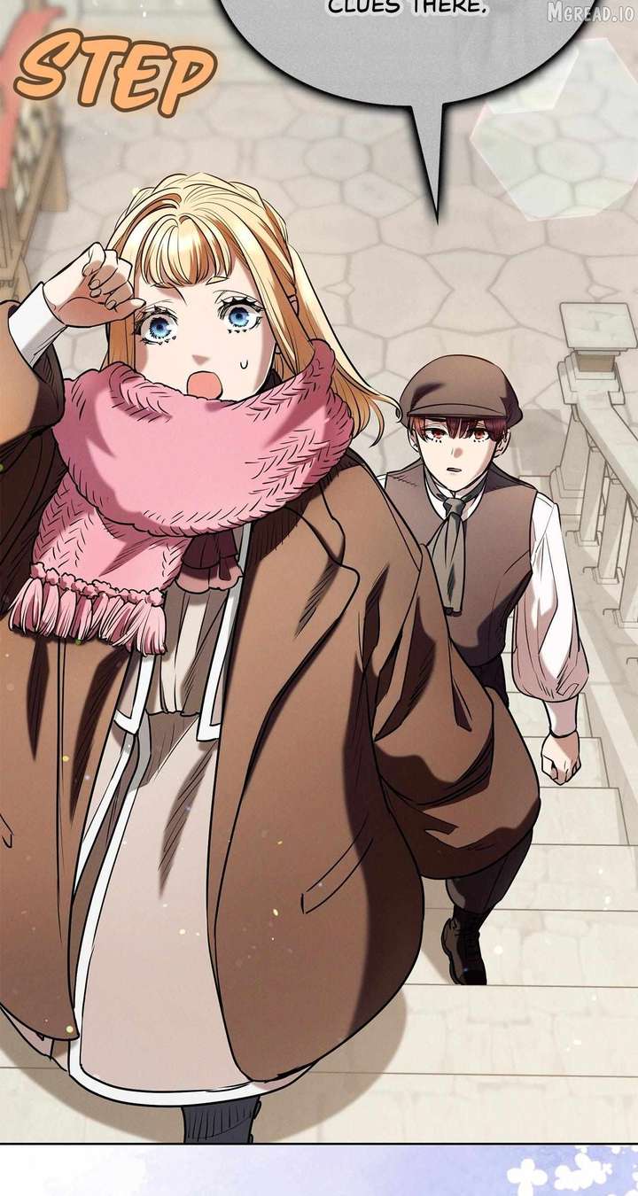 ch 57 42