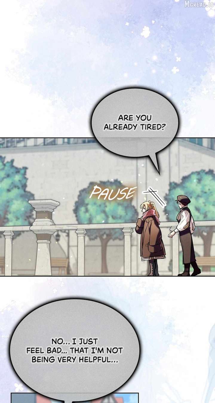 ch 57 43