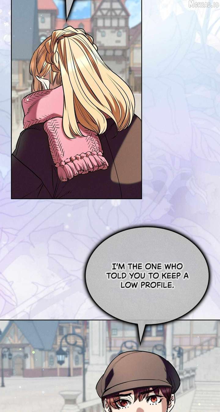 ch 57 44