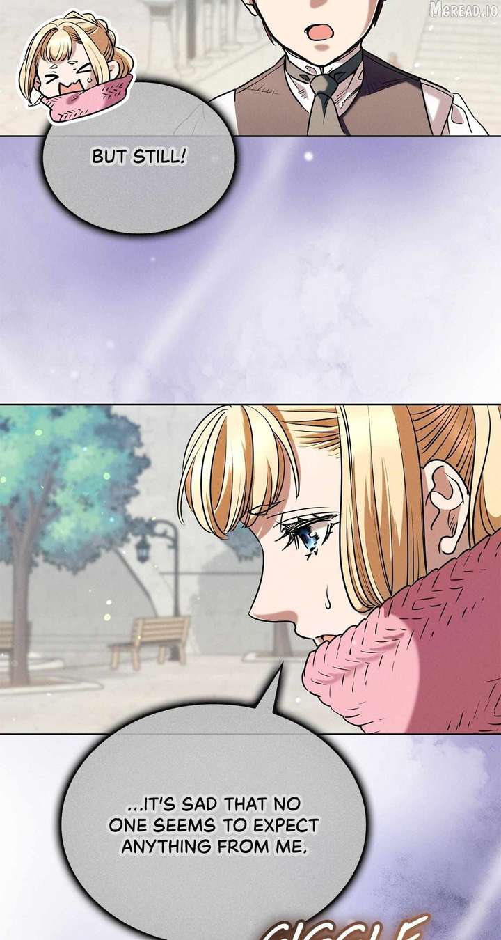 ch 57 45