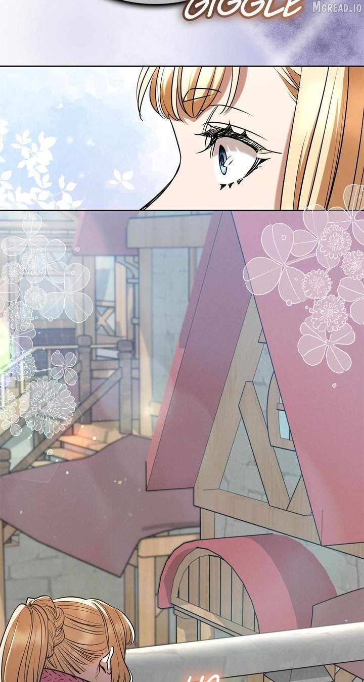 ch 57 46