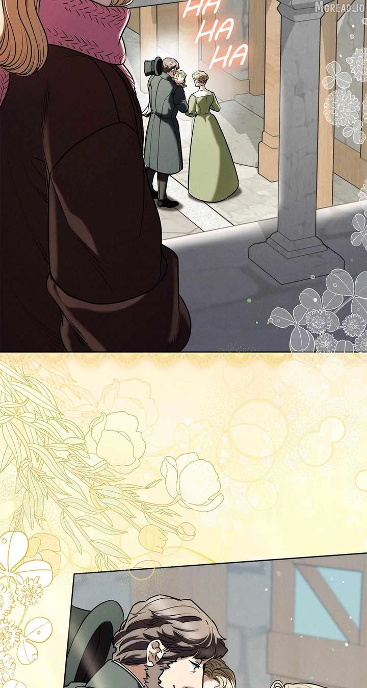 ch 57 47