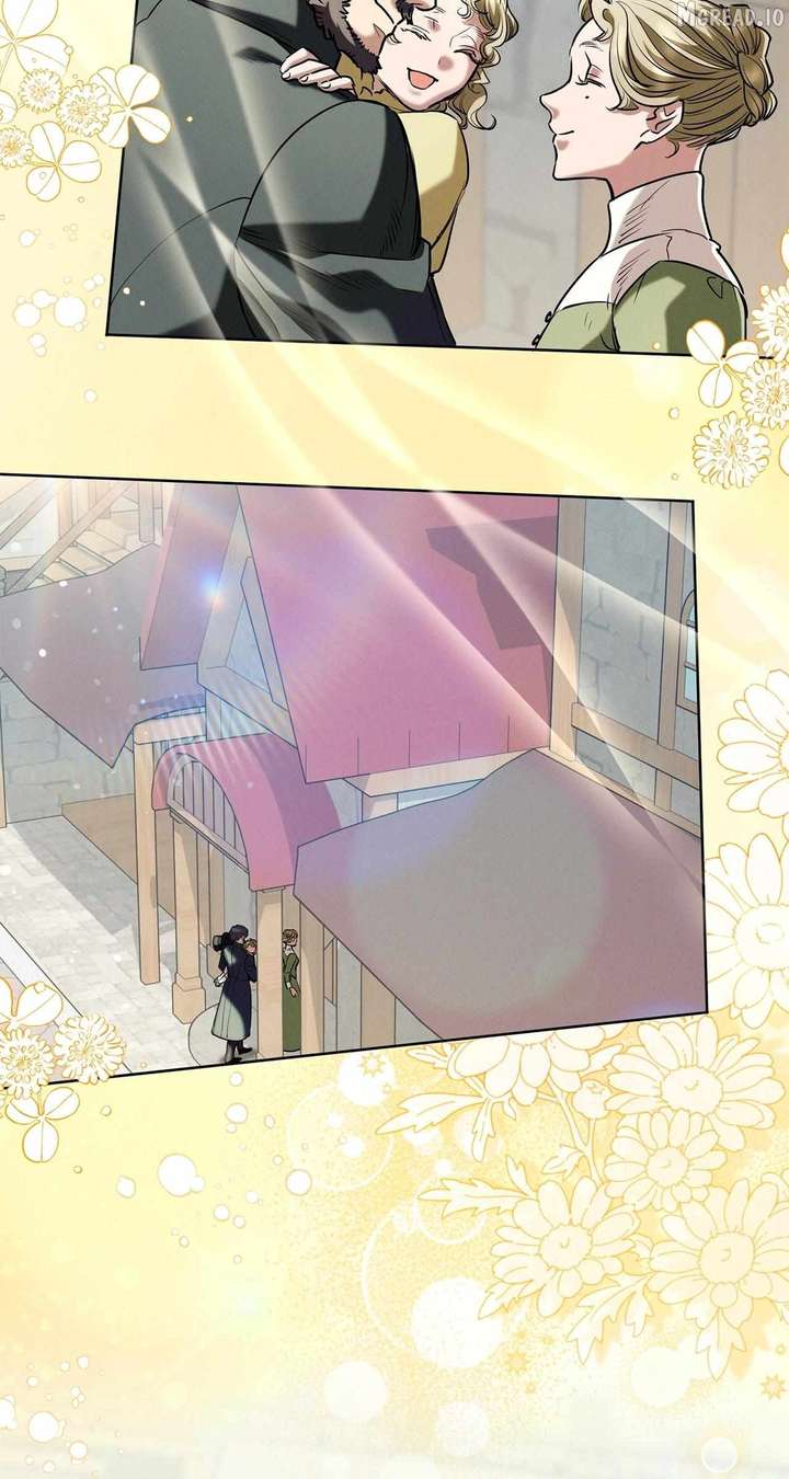 ch 57 48