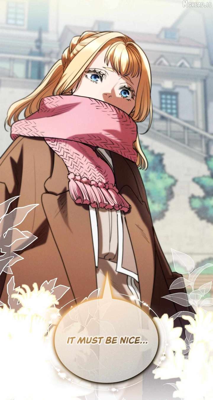 ch 57 49