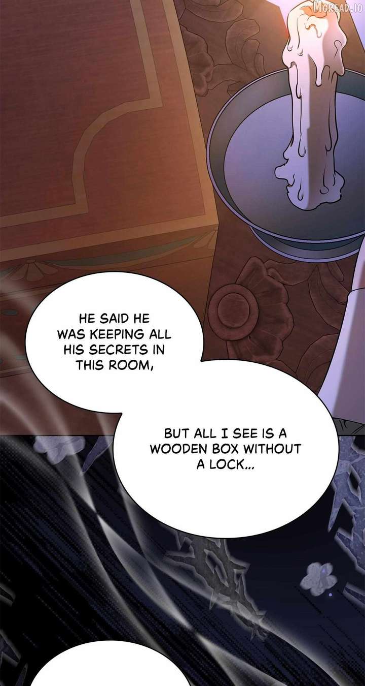 ch 57 5