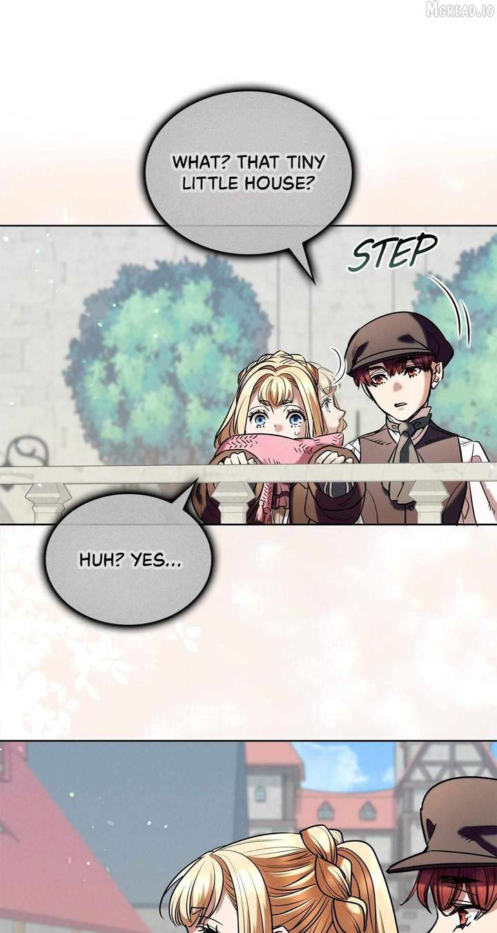 ch 57 51
