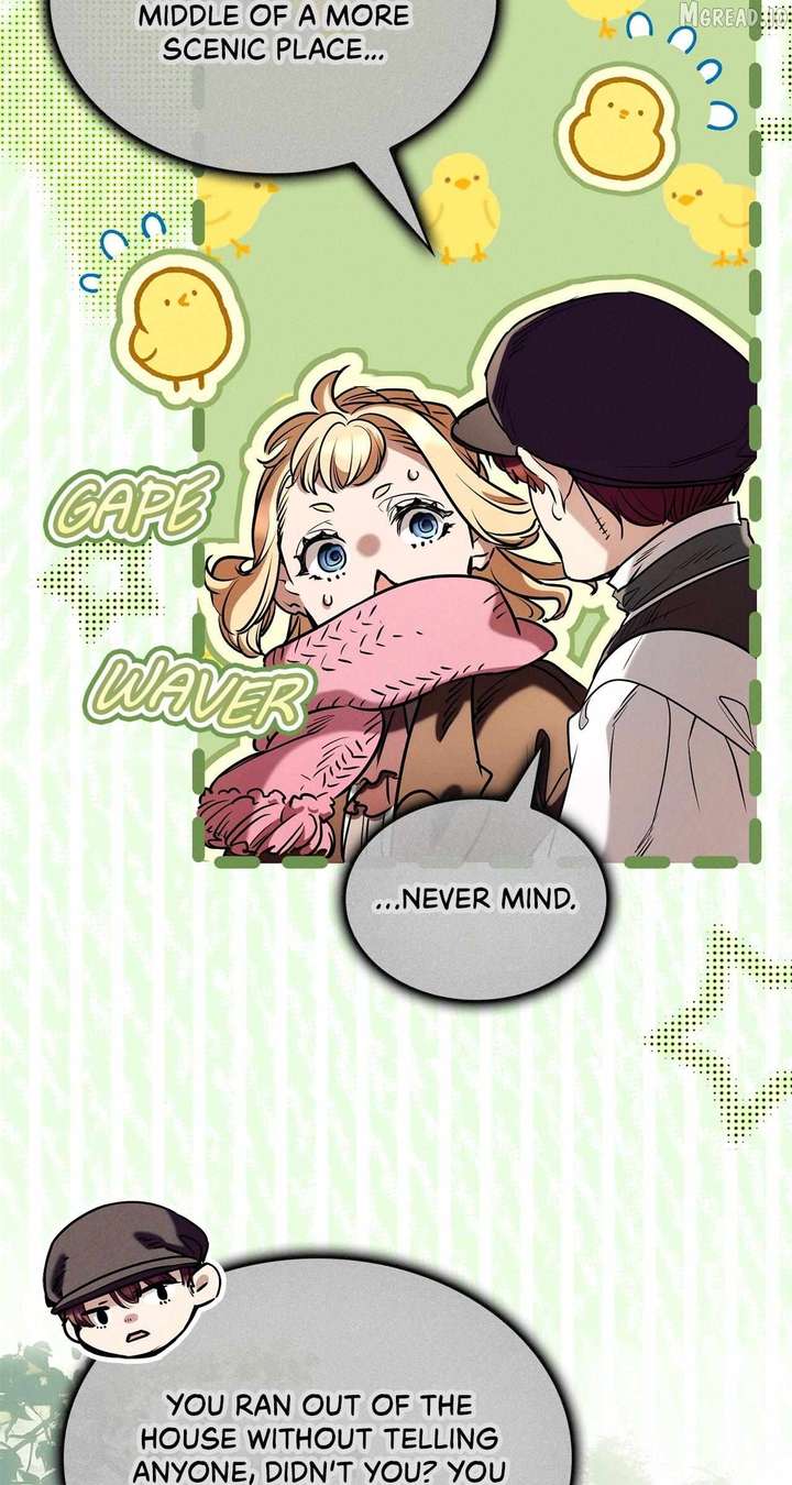 ch 57 53