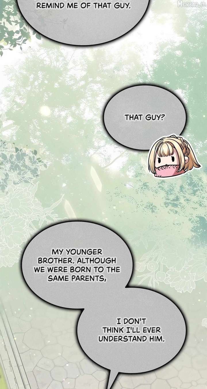 ch 57 54