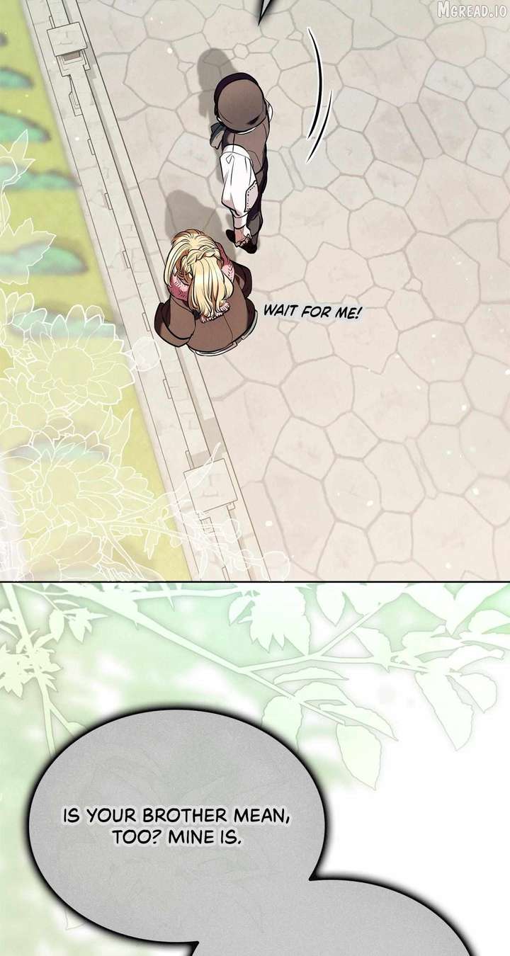 ch 57 55