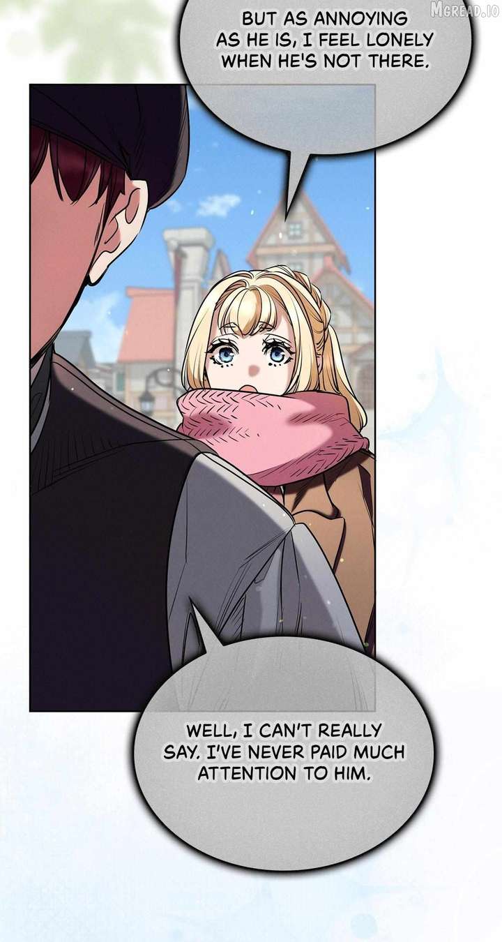 ch 57 56