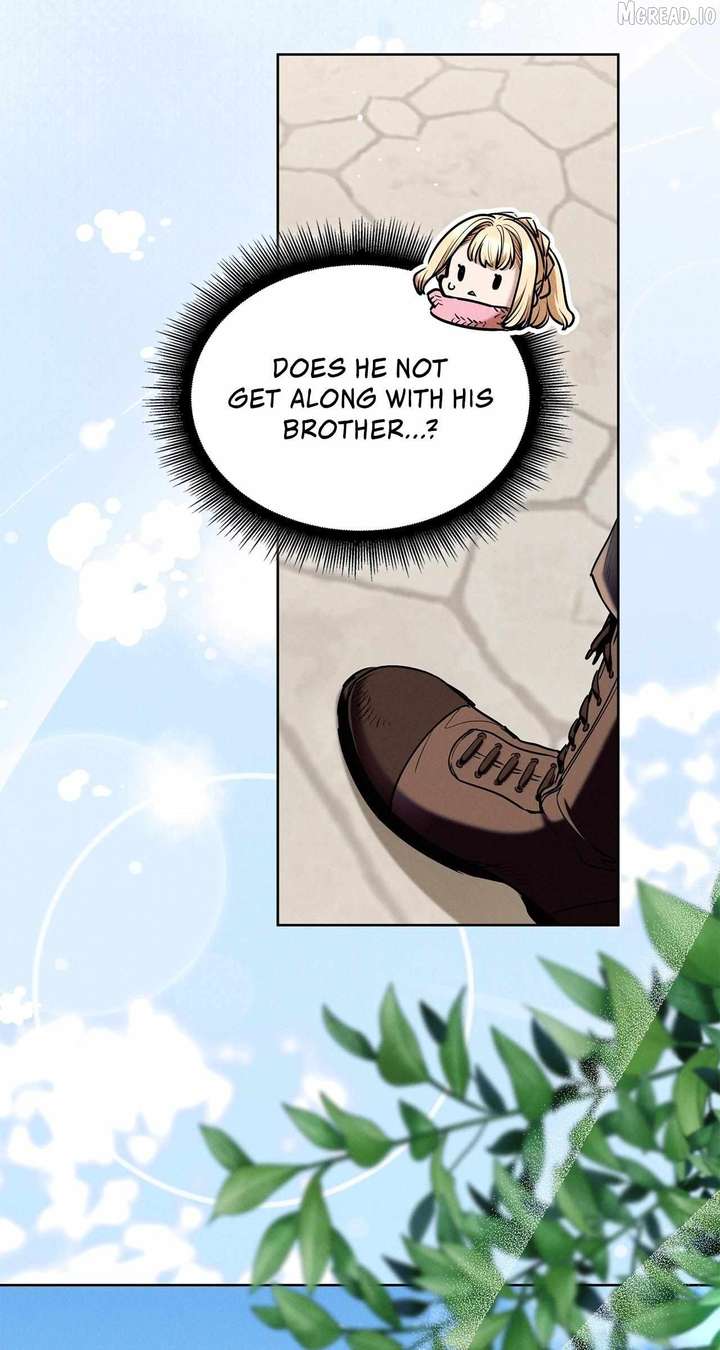 ch 57 57