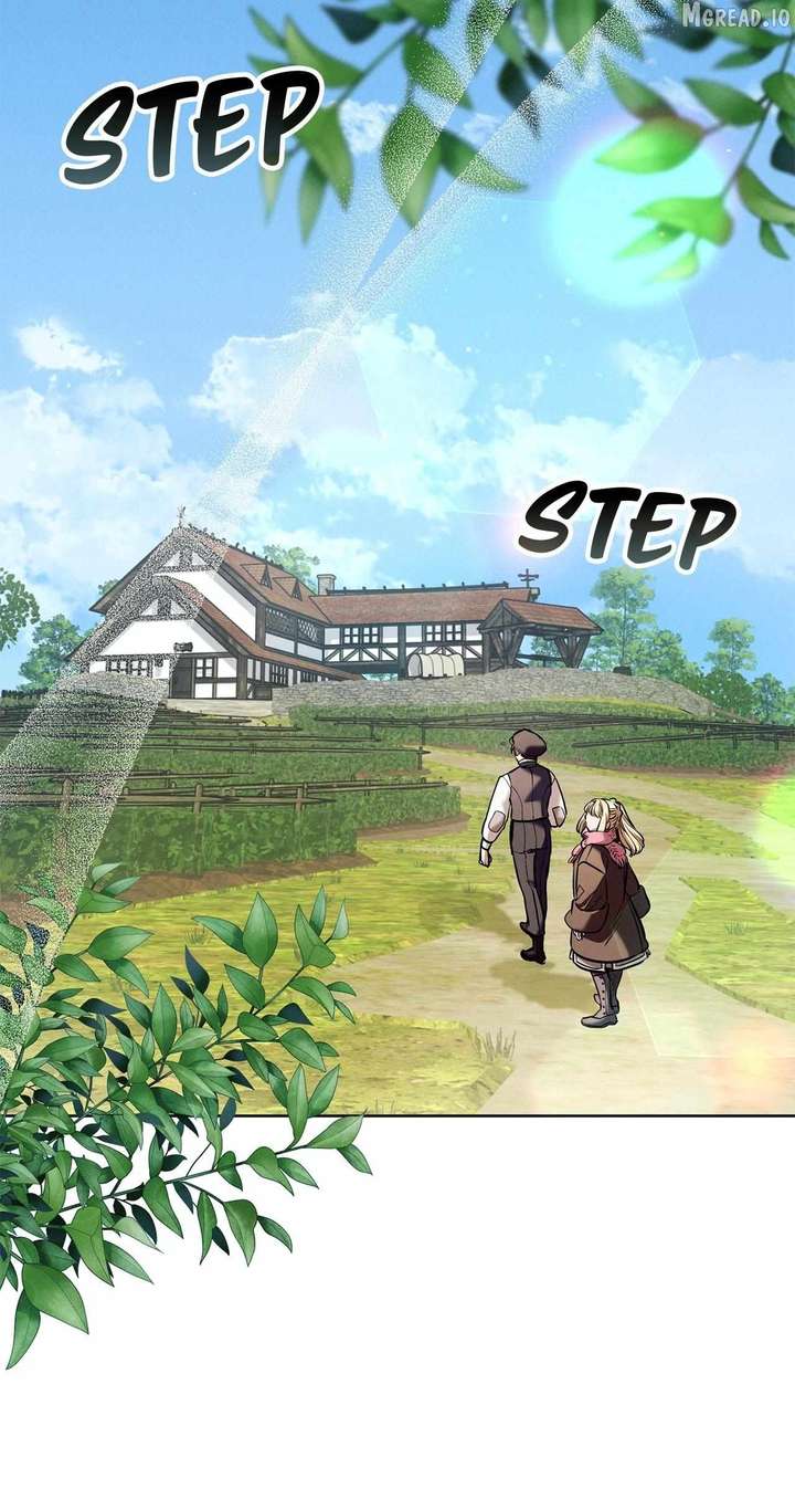 ch 57 58