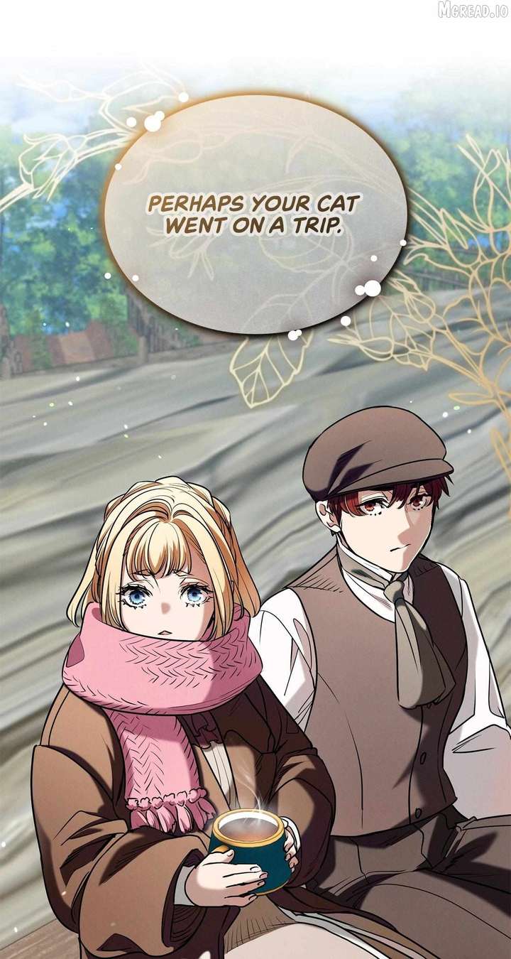 ch 57 59