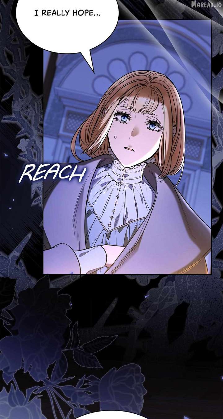 ch 57 6
