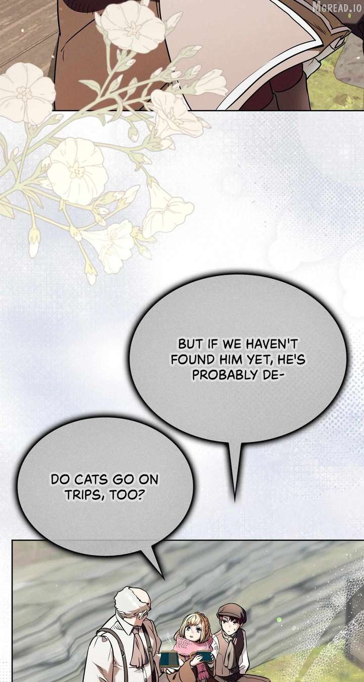 ch 57 60