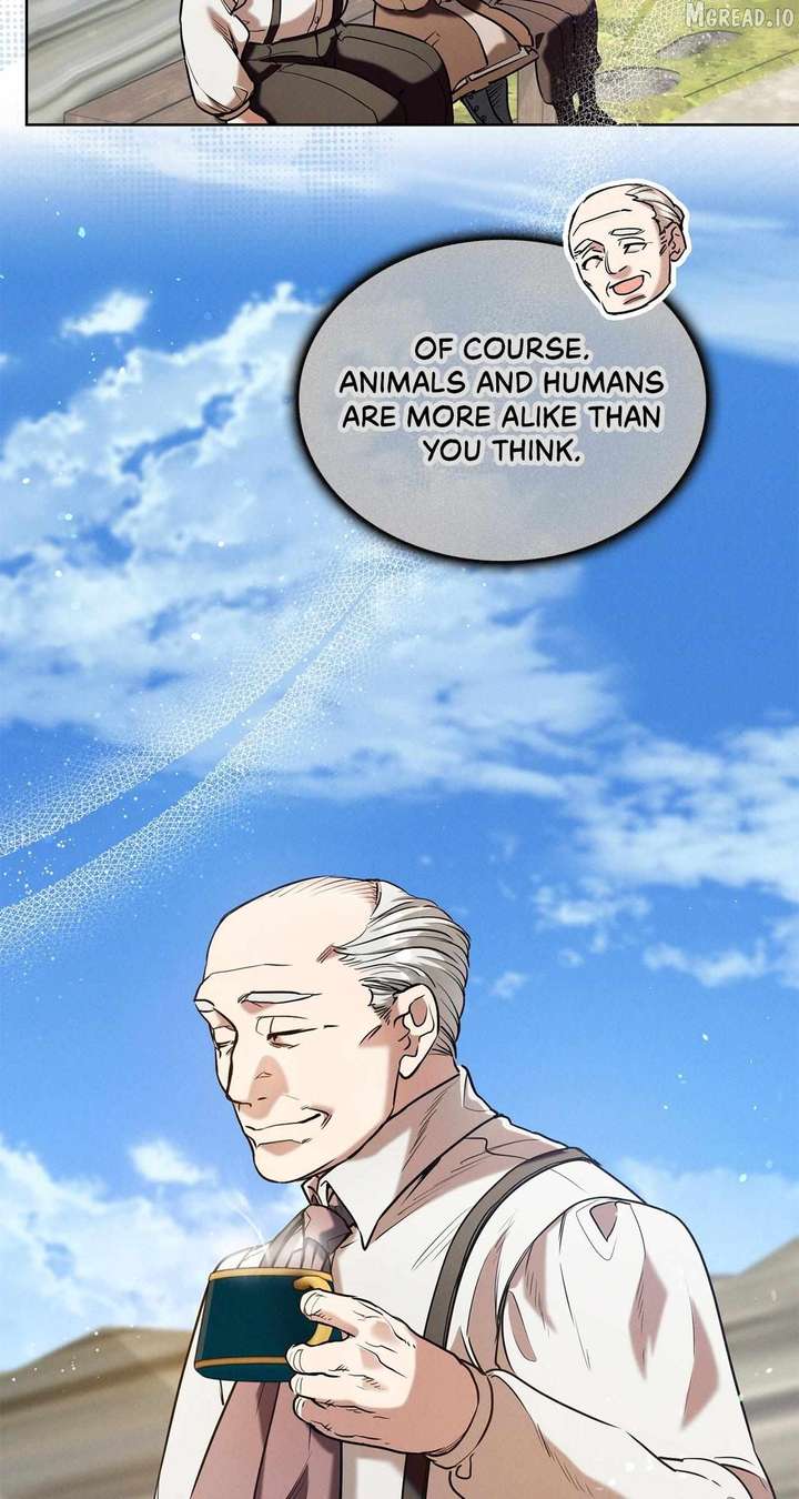 ch 57 61