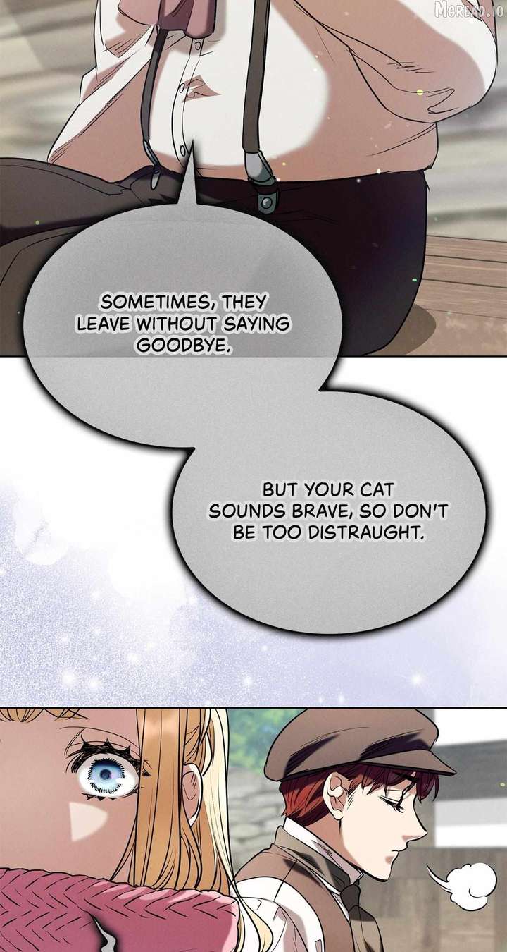 ch 57 62