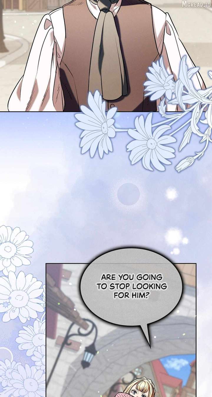 ch 57 65