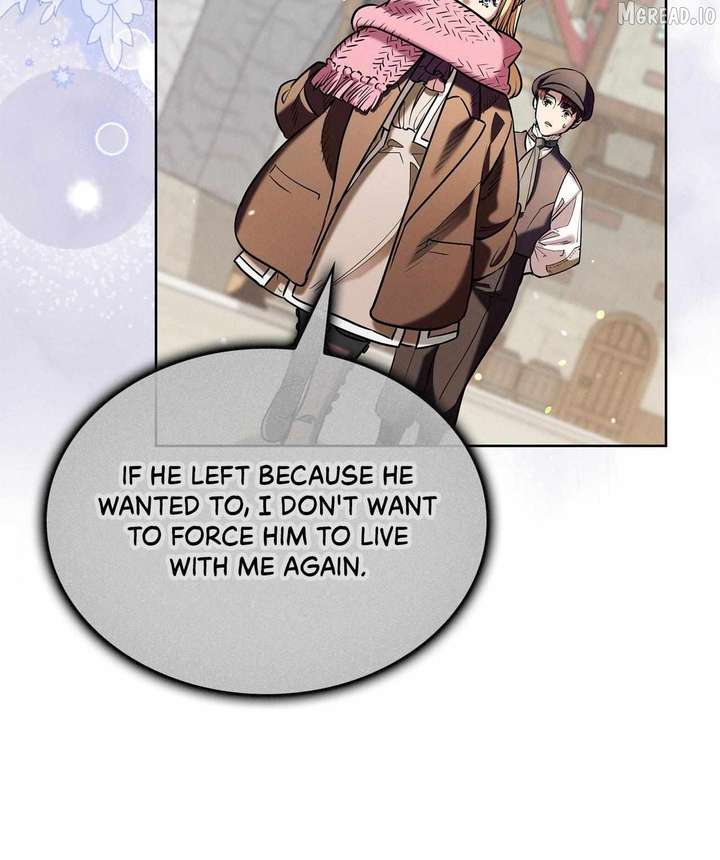 ch 57 66