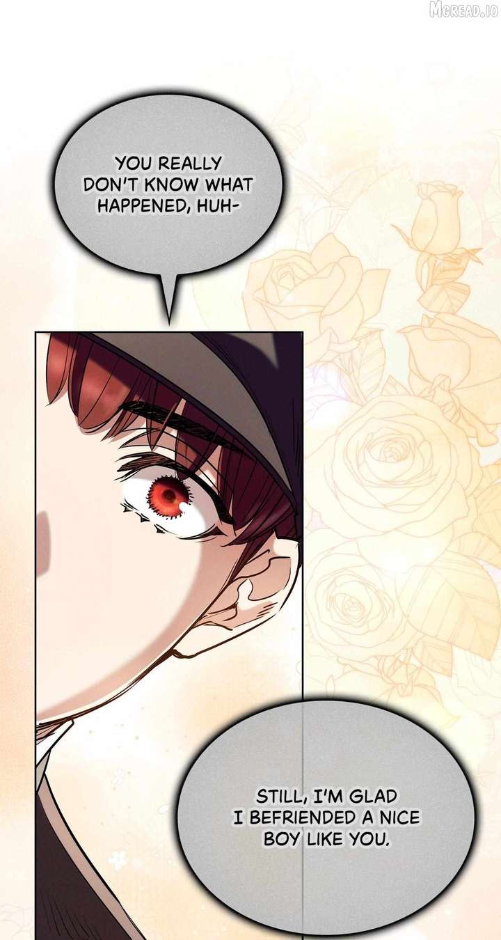 ch 57 67