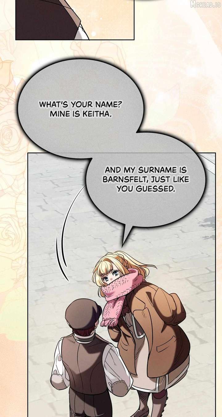 ch 57 68