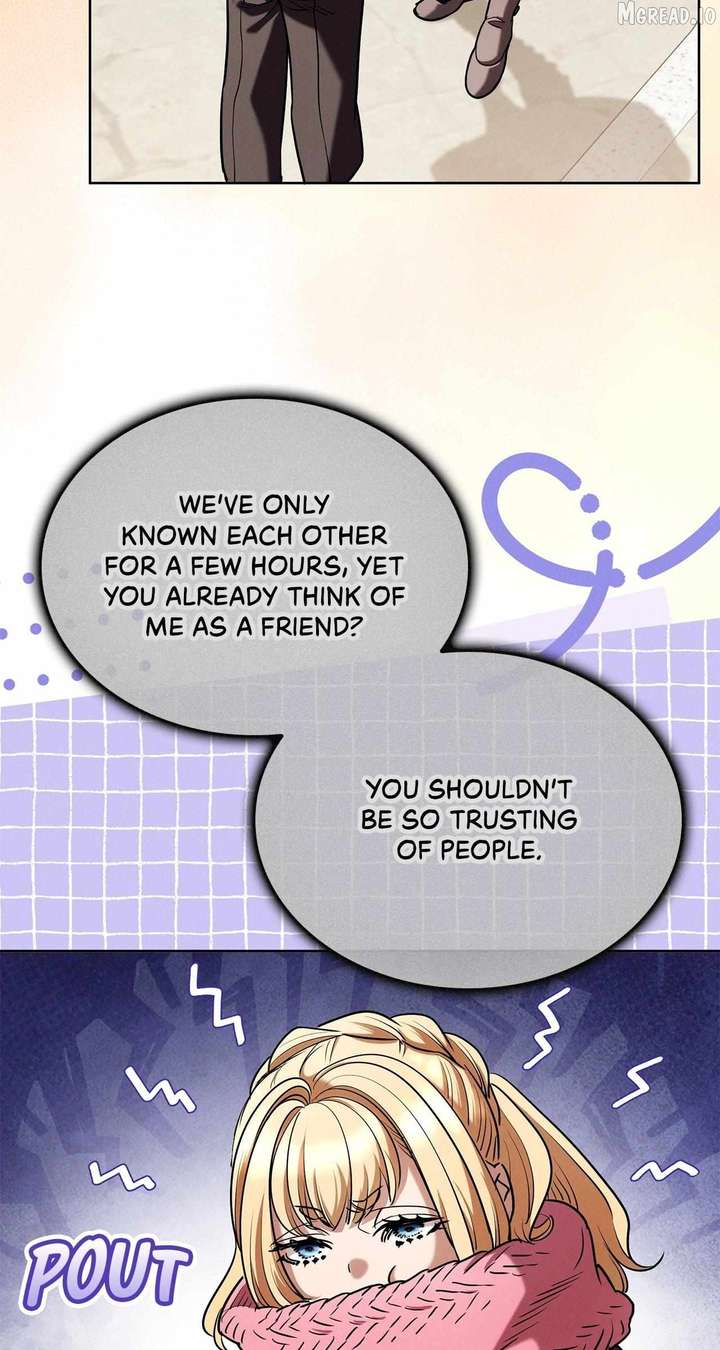 ch 57 69