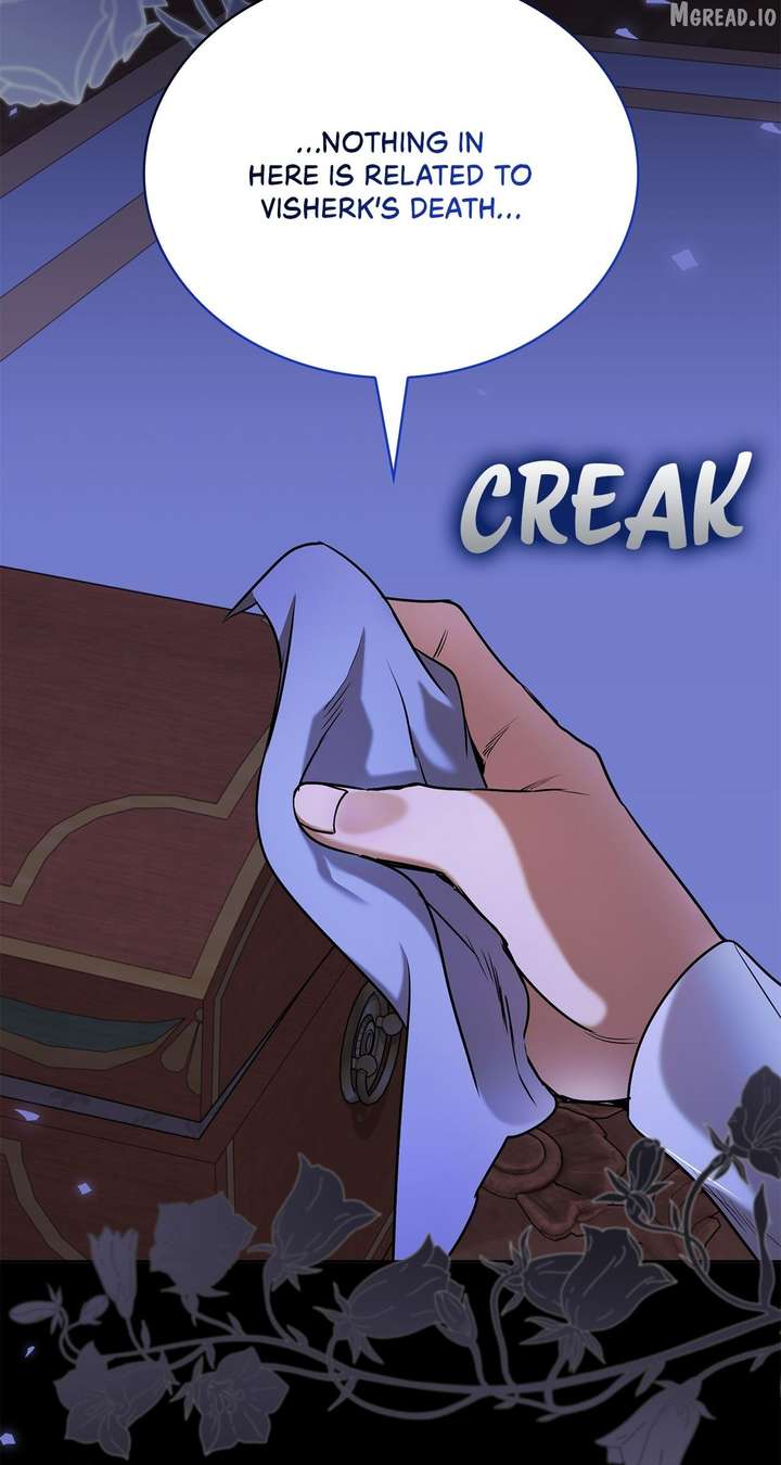 ch 57 7