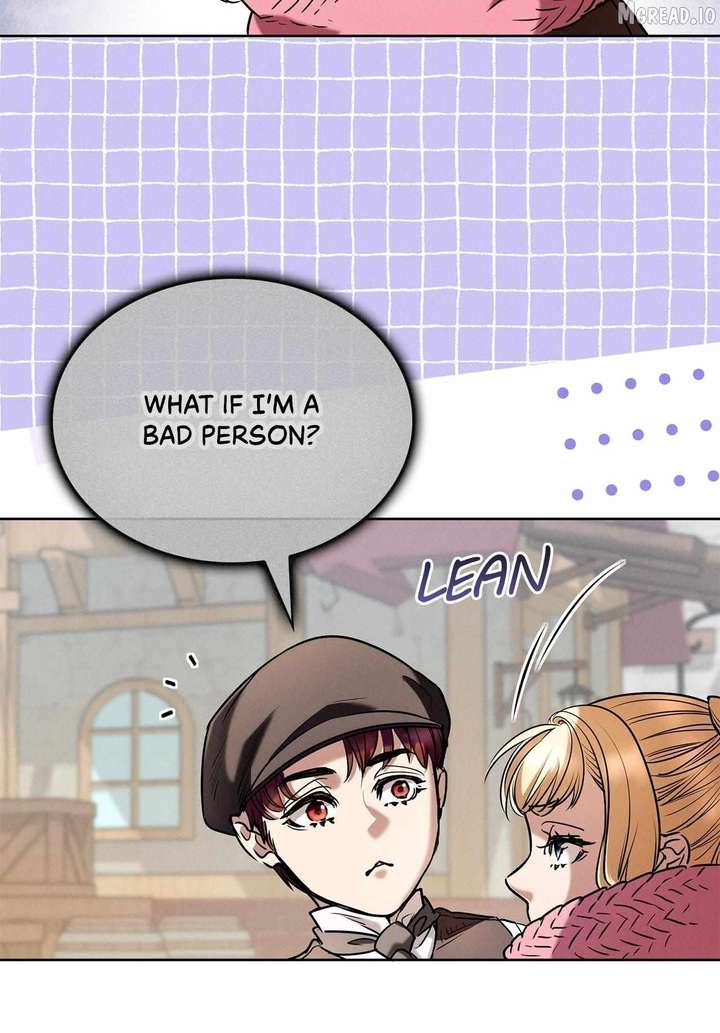 ch 57 70
