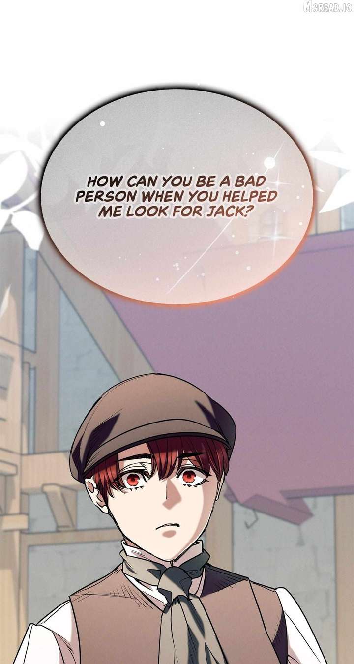 ch 57 71