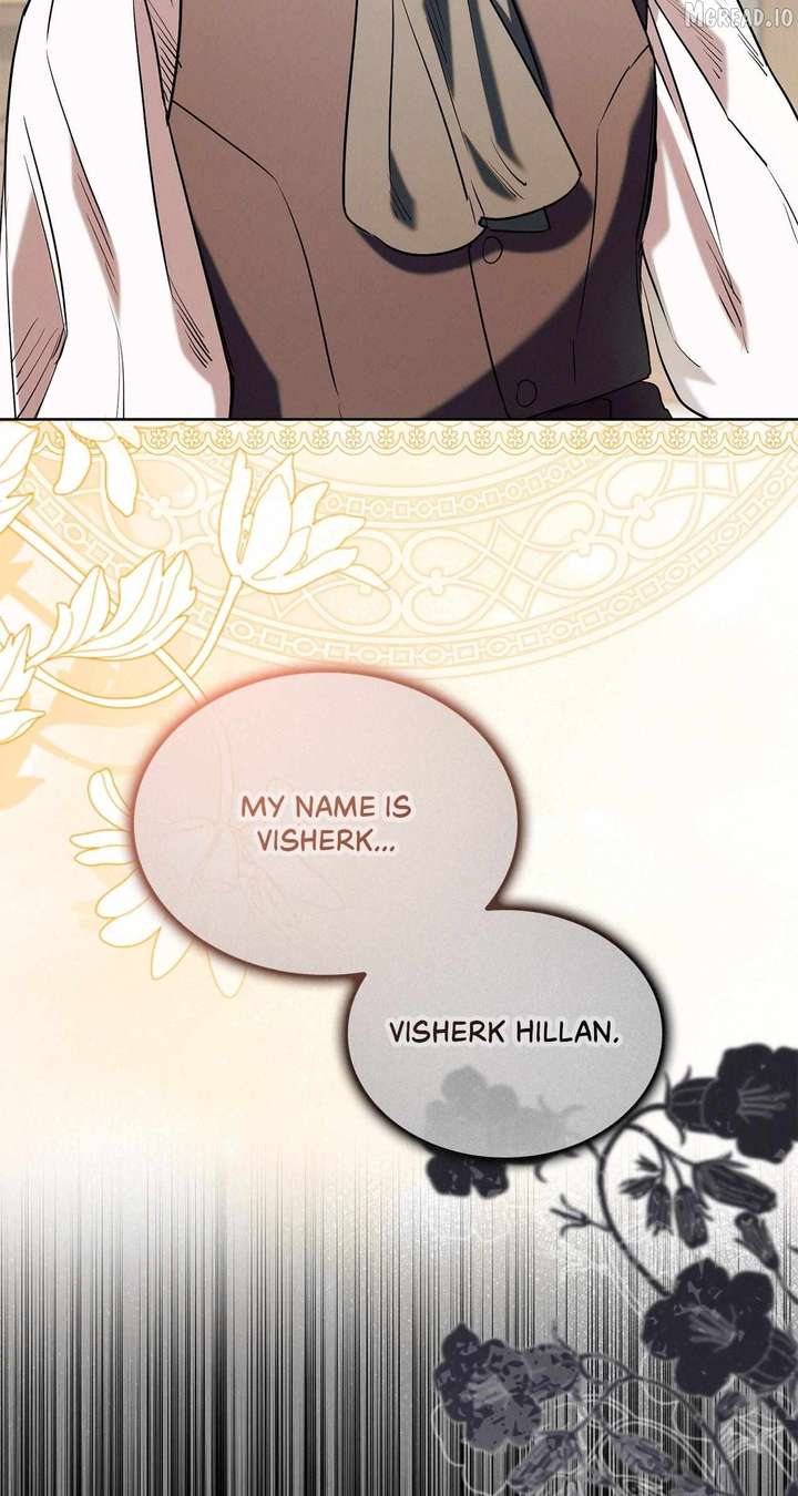 ch 57 72