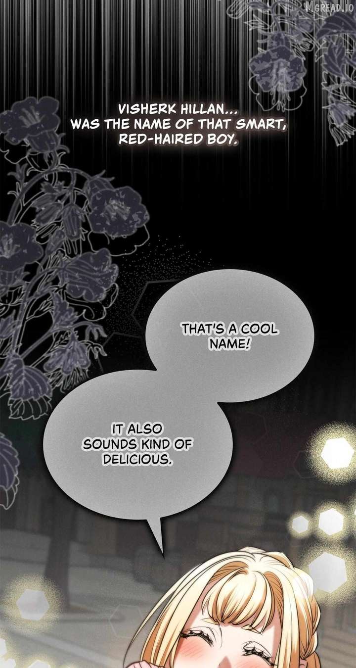 ch 57 73