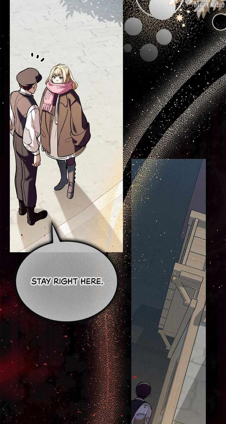 ch 57 75