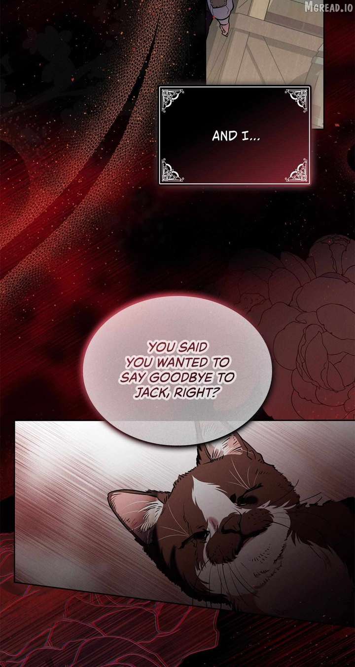 ch 57 76