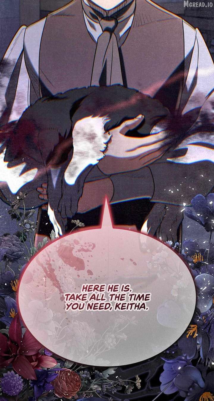 ch 57 78