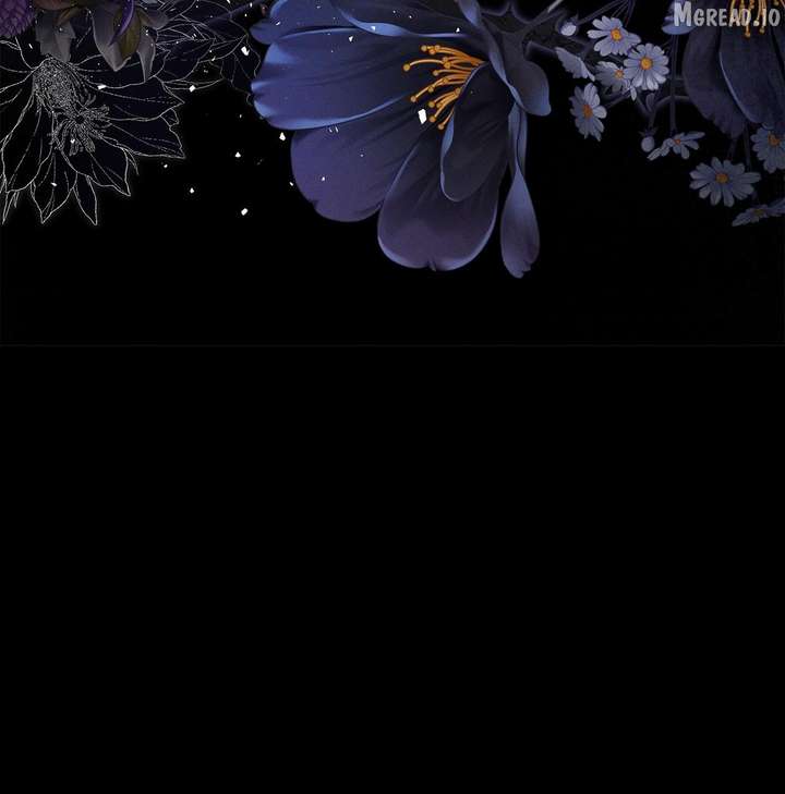 ch 57 79