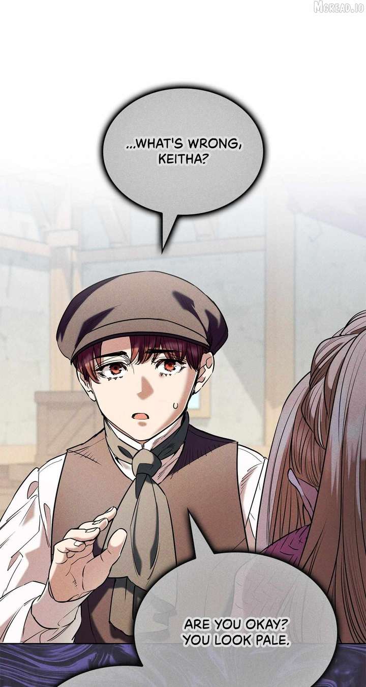 ch 58 10