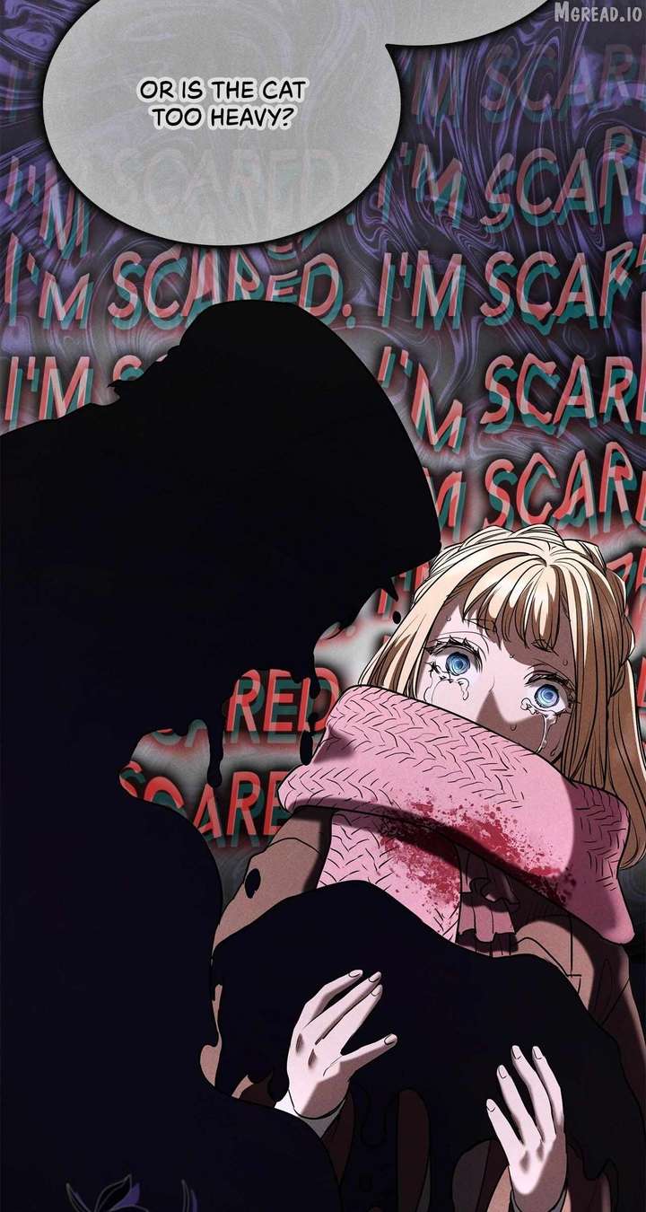 ch 58 11