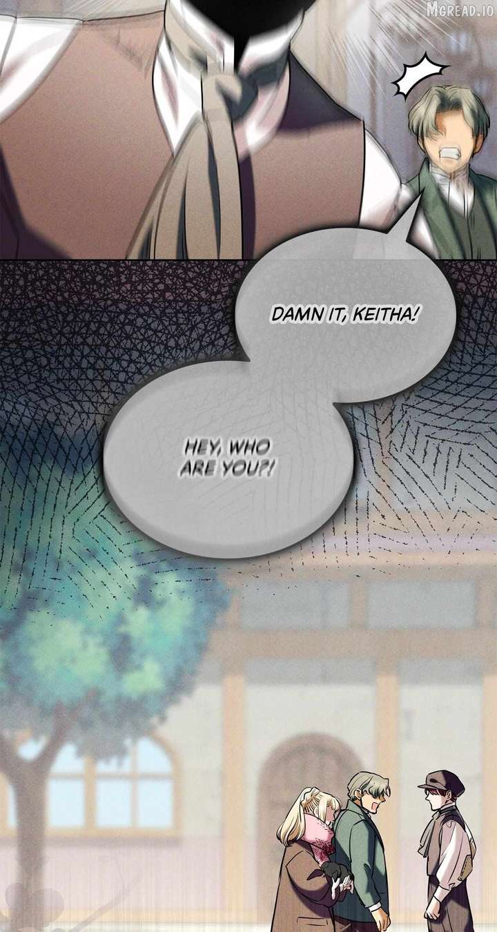 ch 58 13