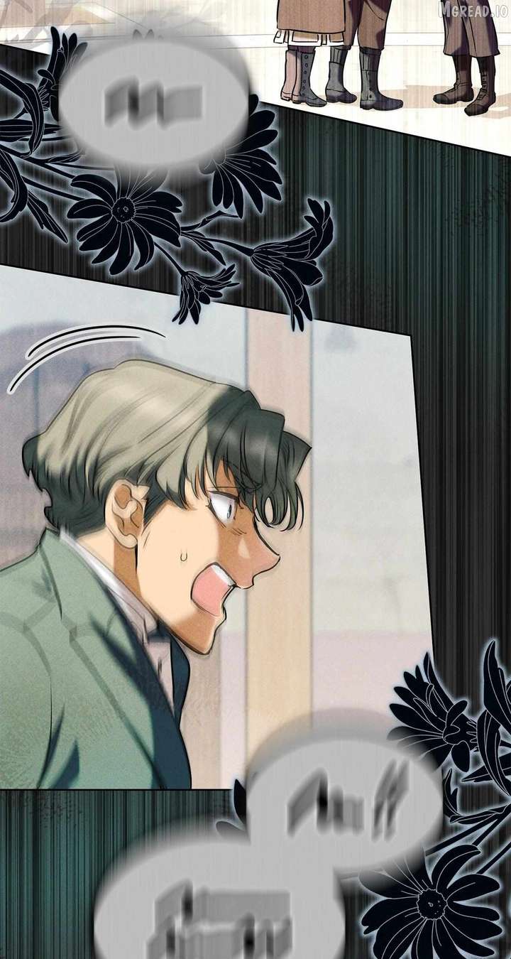 ch 58 14