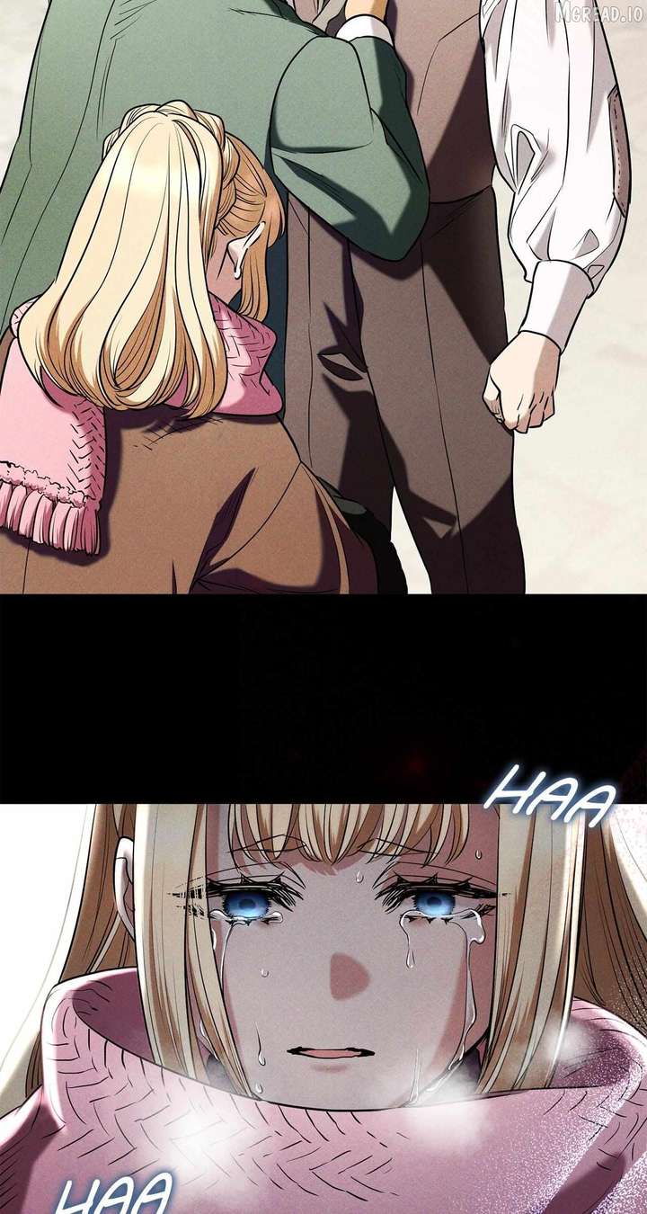 ch 58 16